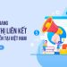 Top 5 trang tiếp thị liên kết kiếm tiền nhanh nhất tại Việt Nam