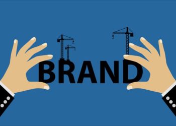 Cách xây dựng một thương hiệu hiệu quả