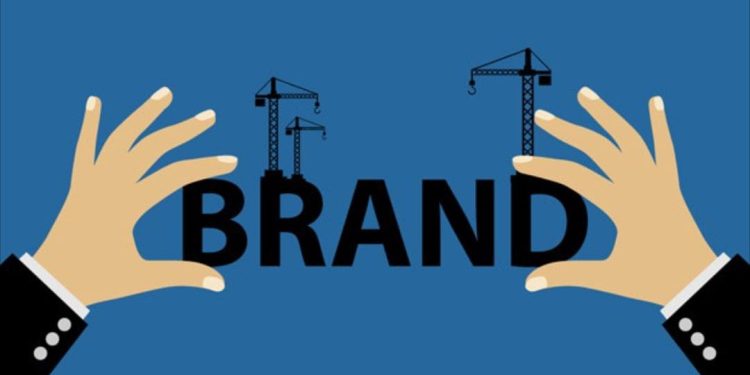 Cách xây dựng một thương hiệu hiệu quả