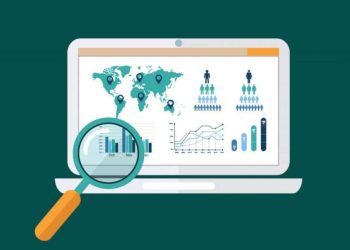 Phương pháp thu thập và phân tích dữ liệu thị trường