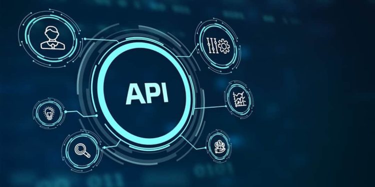 Cách sử dụng API để tối ưu hóa quảng cáo trên mạng xã hội