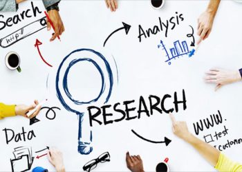 Các bước cơ bản để thực hiện nghiên cứu thị trường hiệu quả