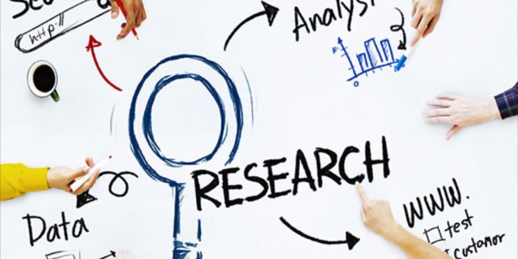 Các bước cơ bản để thực hiện nghiên cứu thị trường hiệu quả