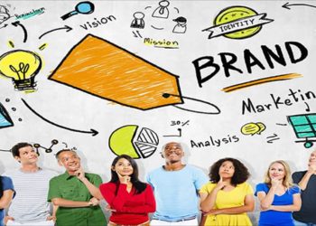 Sử dụng công nghệ hiện đại