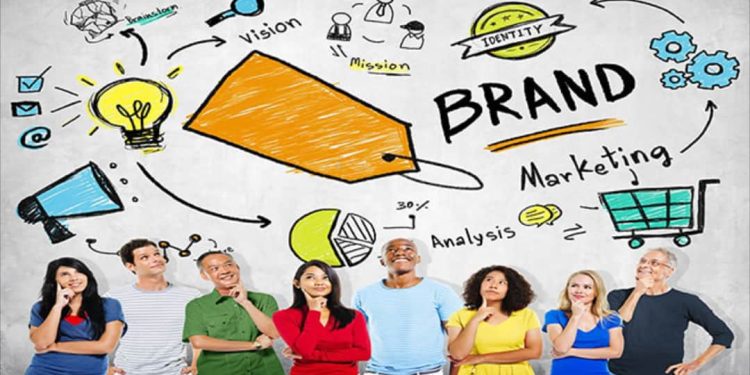 Sử dụng công nghệ hiện đại