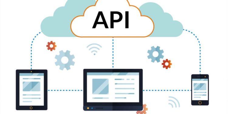 Cách sử dụng API để tạo ra các ứng dụng web và di động
