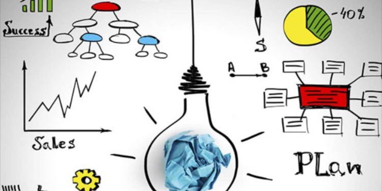 Cách để xây dựng một chiến lược tiếp thị hiệu quả