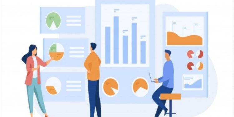 Cách để phân tích thị trường và các yếu tố ảnh hưởng đến doanh nghiệp