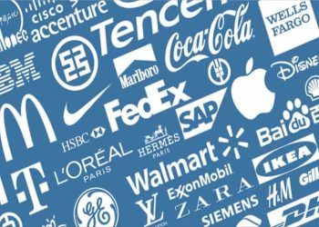 Cách để xây dựng một thương hiệu thành công