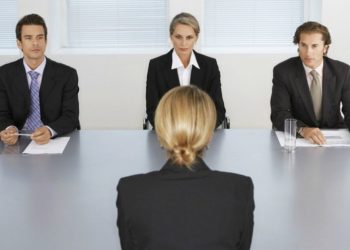 Cách để xử lý các trường hợp khó khăn trong quá trình phỏng vấn