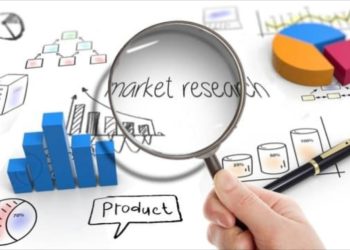 Tầm quan trọng của nghiên cứu thị trường trong việc đạt được thành công trong kinh doanh