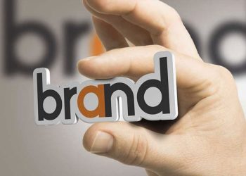 Tại sao Brand Thương hiệu là quan trọng?
