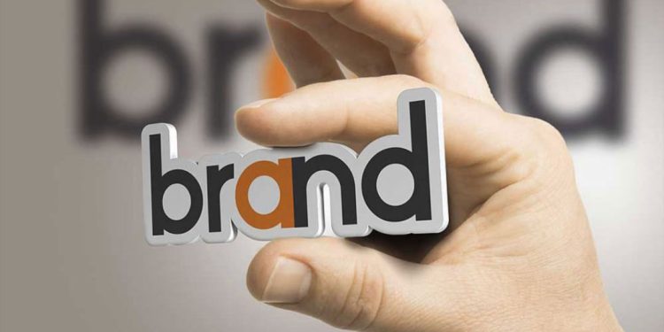 Tại sao Brand Thương hiệu là quan trọng?