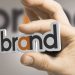 Tại sao Brand Thương hiệu là quan trọng?