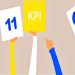 Đánh giá KPI là gì?