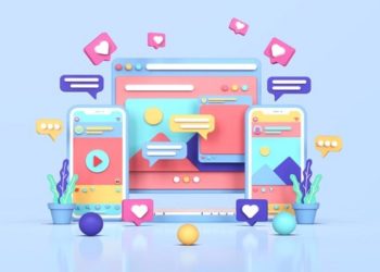 Cách đánh giá hiệu quả của chiến lược tiếp thị hỗn hợp