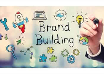 Cách sử dụng nhận diện thương hiệu để tăng doanh số
