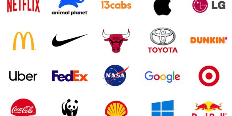 Cách thiết kế logo thương hiệu hiệu quả