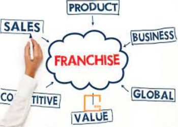 Các yếu tố quan trọng khi nhượng quyền thương hiệu