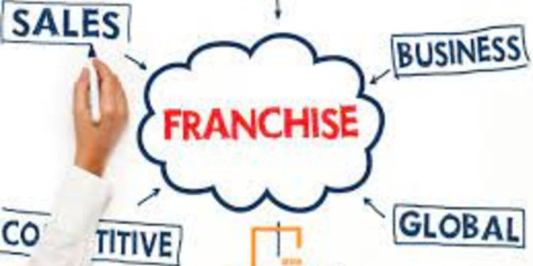 Các yếu tố quan trọng khi nhượng quyền thương hiệu