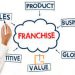 Các yếu tố quan trọng khi nhượng quyền thương hiệu