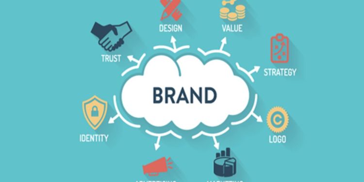 Cách phân tích thị trường và khách hàng để xây dựng thương hiệu thành công