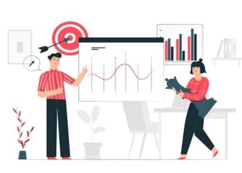 Tạo một chiến lược tiếp thị hỗn hợp hiệu quả