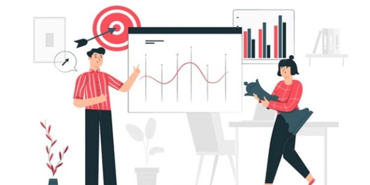 Tạo một chiến lược tiếp thị hỗn hợp hiệu quả