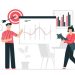 Tạo một chiến lược tiếp thị hỗn hợp hiệu quả