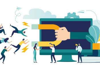 Cách tạo ra các chiến lược kinh doanh để tăng giá trị cốt lõi cho doanh nghiệp