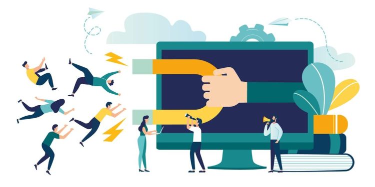 Cách tạo ra các chiến lược kinh doanh để tăng giá trị cốt lõi cho doanh nghiệp