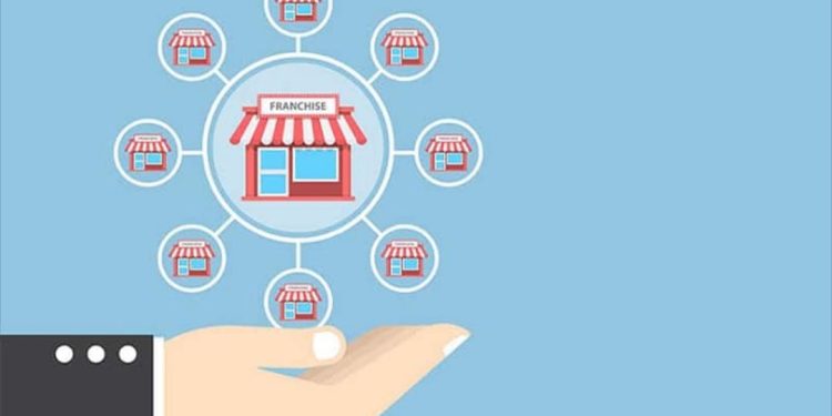 Các bước cơ bản để thực hiện Phương pháp Nhượng quyền Thương hiệu