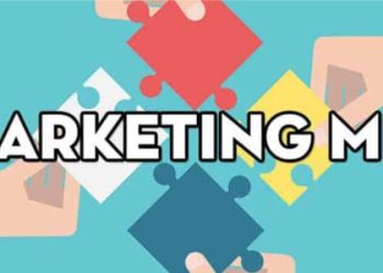 Tầm quan trọng của Tiếp thị Hỗn hợp