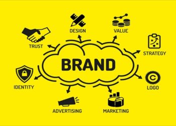 Cách Áp dụng Nhận Diện Thương Hiệu trong Marketing và PR