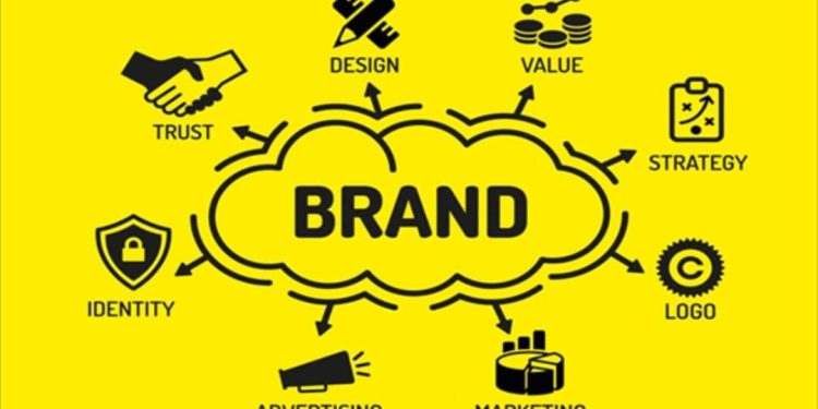 Cách Áp dụng Nhận Diện Thương Hiệu trong Marketing và PR