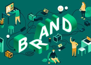 Cách đánh giá hiệu quả của chiến lược khám phá thương hiệu của bạn?