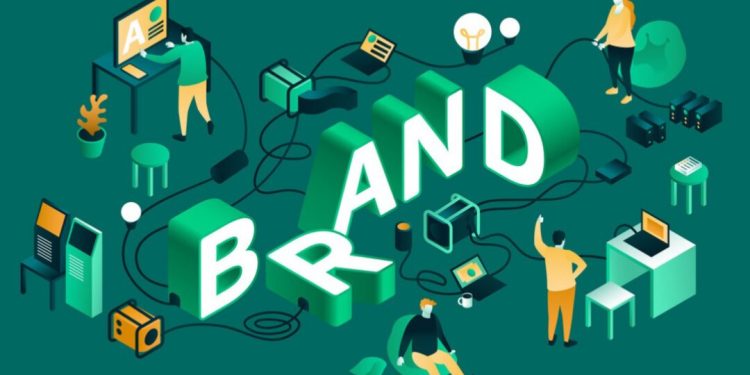 Cách đánh giá hiệu quả của chiến lược khám phá thương hiệu của bạn?