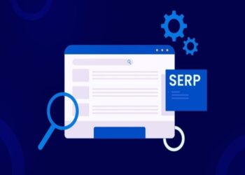 SERP là gì? Tìm hiểu thêm về SERP