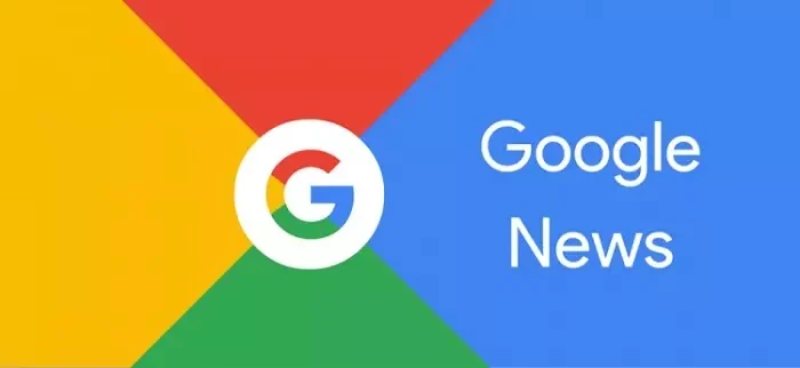 Lợi ích khi sử dụng Google news