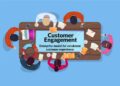 User Engagement là gì? Và tầm quan trọng trong thời đại số