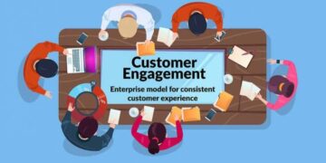 User Engagement là gì? Và tầm quan trọng trong thời đại số