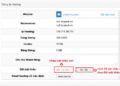 Cách để reset hosting nhanh chóng