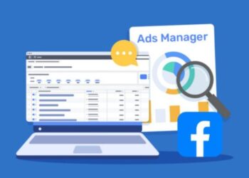 Trình Quản Lý Quảng Cáo Facebook tìm hiểu thêm về cách sử dụng