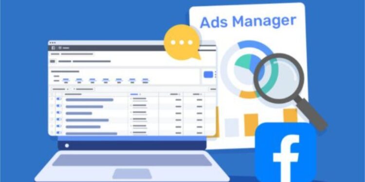 Trình Quản Lý Quảng Cáo Facebook tìm hiểu thêm về cách sử dụng