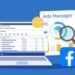 Trình Quản Lý Quảng Cáo Facebook tìm hiểu thêm về cách sử dụng