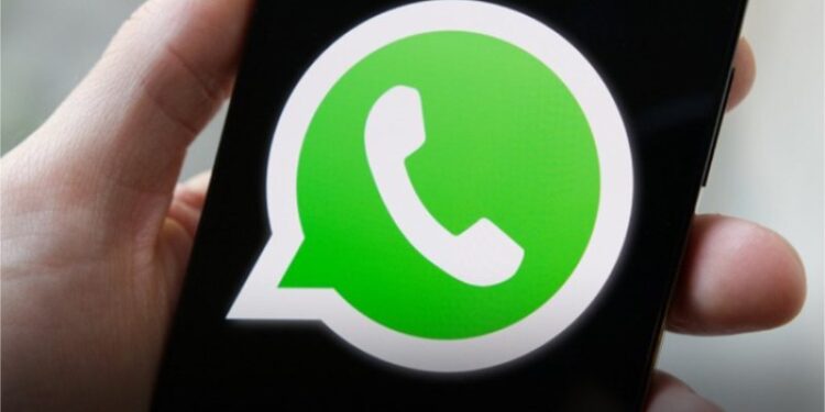 WhatsApp là gì? Tìm hiểu sâu về Whatsapp
