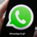 WhatsApp là gì? Tìm hiểu sâu về Whatsapp