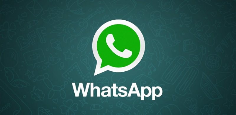 WhatsApp nhiều tính năng đa dạng cho người dùng dễ dàng thao tác